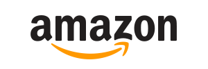 logo-amazon