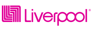 logo-liverpool
