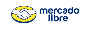 logo-mercado-libre
