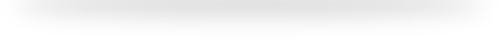 separator-down